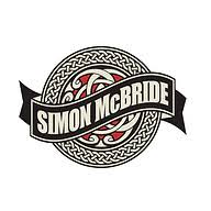 Mcbride Simon