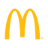 Mccafe