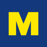Mcci
