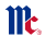 Mccormick Co Inc 