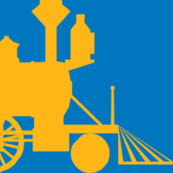 Mccormick S