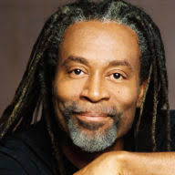 Mcferrin Bobby