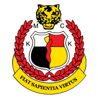 Mckk 
