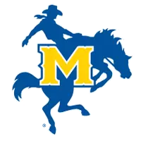 Mcnees