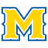 Mcneese State University