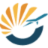 Mco