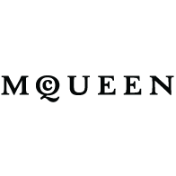 Mcqueen Accessories