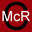 Mcrae Colin