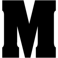 Meade Instruments Corporation