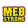 Meb Keflezighi