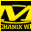 Mechanix