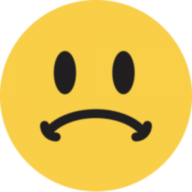 Mecna