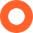 Medex