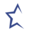 Medi Star A S