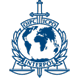 Medi Tech International