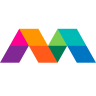Mediac
