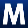 Mediacom