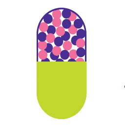 Medicap