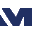 Medion