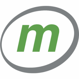 Mediplus