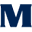 Medix