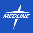 Medline Industries Lp 