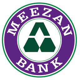 Meezan 