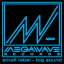 Megawave Records