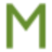 Meggit
