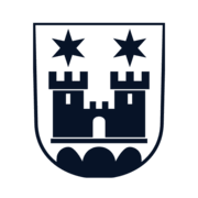 Meilen