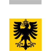 Meiri