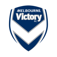 Melbourne Victory