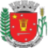 Melhoramentos 1998