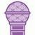 Melissa Prince Design