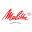 Melitta