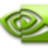 Mellanox
