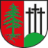 Mellau