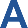 Memco