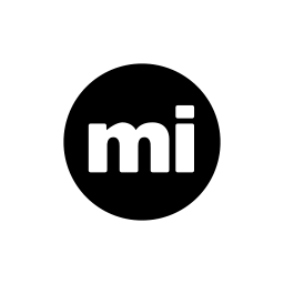 Memphis Industries