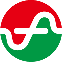 Menicon
