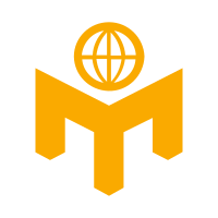 Mensa