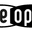 Meopta