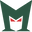 Mephisto Inc 
