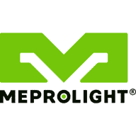 Meprolight