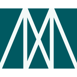 Mercatus