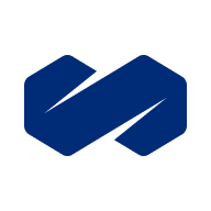Mercer