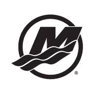 Mercury Precision Parts