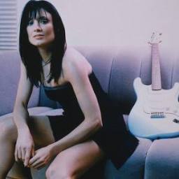 Meredith Brooks