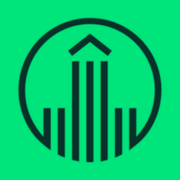 Merial Ltd