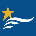 Meridian Co 